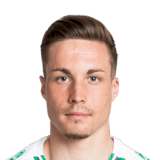 Mickaël Facchinetti