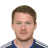 Aron Gunnarsson