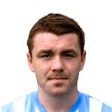John Fleck