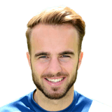 Andrew Shinnie