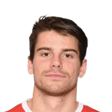 Simen Søraunet Wangberg