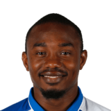 Bengali-Fodé Koïta