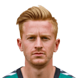 Thomas Reifeltshammer