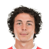 Julian Baumgartlinger