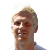 Ryan McGivern