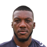 Troy Archibald-Henville