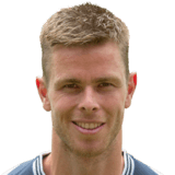 Robbin Ruiter