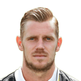 Maikel van der Werff