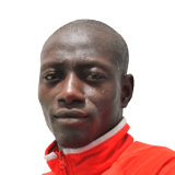 Mame Ousmane Cissokho