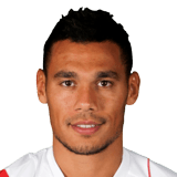 Thimothée Kolodziejczak