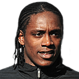 Nile Ranger