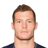 Björn Daniel Sverrisson