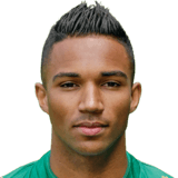 Danny Hoesen