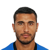 Miguel Ángel Martínez