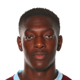 Marvin Sordell
