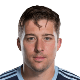 Matt Besler