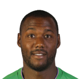 Kévin Théophile-Catherine