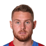 Connor Wickham
