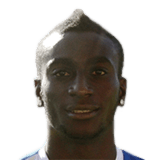 Lago Júnior Wakalible