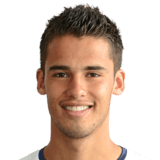 Diego Reyes