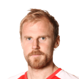 Markus Thorbjörnsson