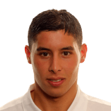 Abdelaziz Barrada