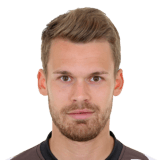 Christopher Buchtmann