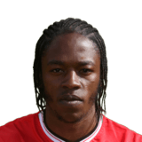 Romaine Sawyers