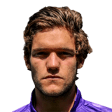 Marcos Alonso