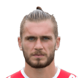 Athanasios Papazoglou