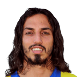 Ezequiel Schelotto