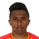 Lalaina Nomenjanahary