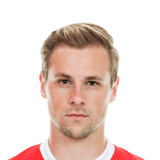 maximilian beister maximilian beister