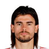 Nemanja Pejčinović