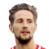 Conor Hourihane