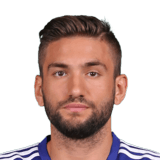 Mahmut Ertuğrul Taşkıran