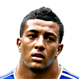 Nathaniel Mendez-Laing