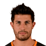 Danny Batth