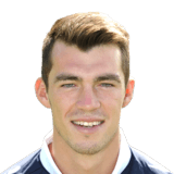 John Marquis