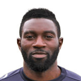Jabo Ibehre