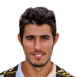 Marco Davide Faraoni