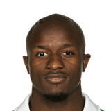 Christopher Oualembo