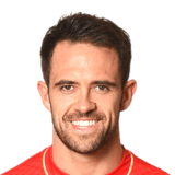 Danny Ings