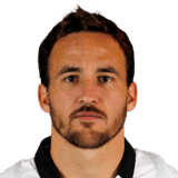 José Pedro Fuenzalida