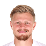 Marcel Titsch-Rivero