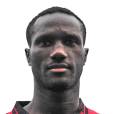 Brou Benjamin Angoua