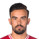 Marlon Pack
