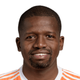 Oscar Boniek García