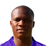 Khouma Babacar