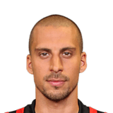 Panajotis Dimitriadis